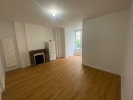 Location studio Montrouge Montrouge
