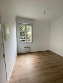 Location studio Nantes 18 m2 Nantes