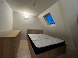 Location studio Paris 9 Paris 9ème