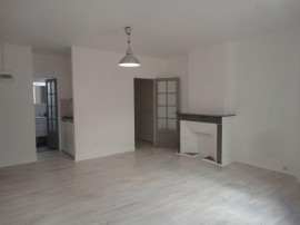 Location T1 Aix-en-Provence Mirabeau Aix-en-Provence