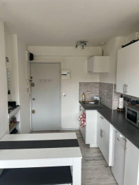 Location T1 Aix en Provence quartier sud Aix-en-Provence