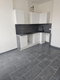 Location T2 28m² 13015 650 CC Marseille 15ème