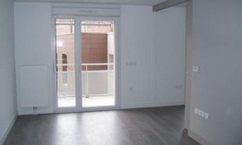 Location T2 à Lille 707 euros cc Lille