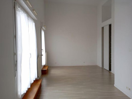 Location T2 - Beauregard RENNES Rennes
