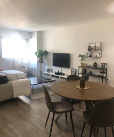 Location T2 Paris 20 Paris 20ème