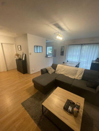 Location T2 Rennes Rennes