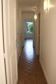 Location T3 - Boulogne-Billancourt (Silly/Morizet) Boulogne-Billancourt