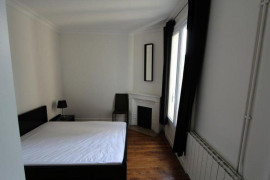 Loft 2pièces Avec ascenseur Boulogne-Billancourt