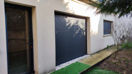 LOFT T2 Saint-Quentin