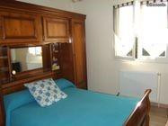 LOGEMENT CHAMBRE MEUBLEE pour etudiant Chambray-lès-Tours