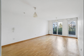 lot 15 ROSNY SOUS BOIS Rosny-sous-Bois