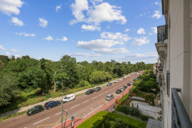 LOT 17&20 Charenton-le-Pont