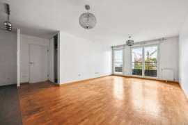 lot 25 ROSNY SOUS BOIS Rosny-sous-Bois