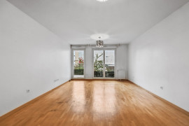 lot 25 ROSNY SOUS BOIS Rosny-sous-Bois