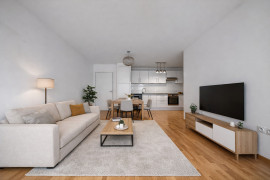 lot 25 ROSNY SOUS BOIS Rosny-sous-Bois