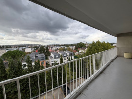 lot 518 Noisy-le-Grand Noisy-le-Grand