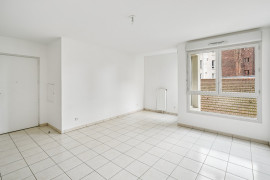 Lot C26 St Denis Saint-Denis