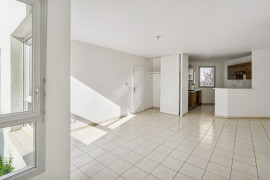 Lot C28 St Denis Saint-Denis
