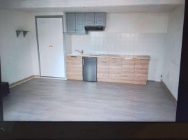 Loue appartement 44 m2 Toulouse