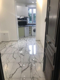 Loue beau studio Saint Denis Saint-Denis