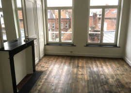 Loue F2 42 m² LILLE Masséna-Solférino Lille