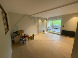 Magnifique 2 pièce de 48m2 situé dans un quartier calme à proximité du centre-ville de Saint-Quentin Saint-Quentin