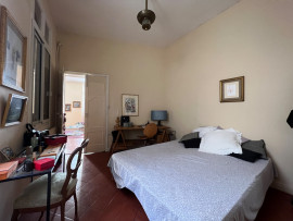 Magnifique appartement de 120 mètres carrés Perpignan
