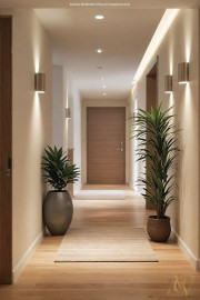 Magnifique Appartement T4 - Environnement calme Le Beausset