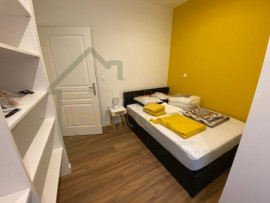Magnifique Studio idéal pour étudiants et jeune actifs Saint-Quentin