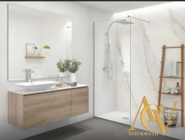 Magnifique T3 de 68m² - Proche Cours Mirabeau Aix-en-Provence