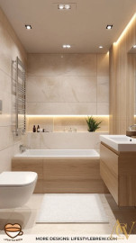 Magnifique T4 avec grande terrasse - Vitrolles Vitrolles