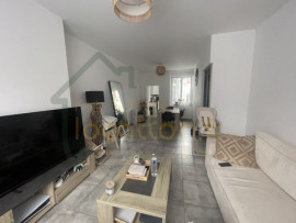 MAISON 103m2 PROCHE CENTRE VILLE AVEC COUR ET GARAGE Saint-Quentin