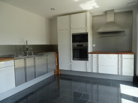 Maison 120m2 AMNEVILLE Amnéville