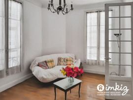 Maison 13 pièces - IDEAL INVESTISSEUR Cagnes-sur-Mer