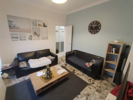 Maison 133m2 colocation avec extérieur Amiens