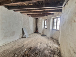 Maison 2 pièces Le Langon