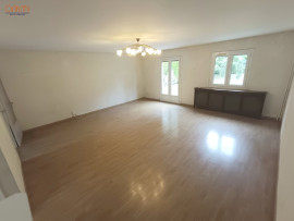 Maison 3 à 4 chambres, garage, jardin, 98m2 Amiens Amiens