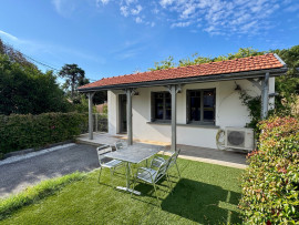 MAISON 3 PIECES - 52m2 Arcachon