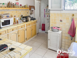 Maison 3 pièces Grasse