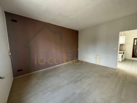 MAISON 3 PIÈCES AVEC VERANDA INTÉRIEUR Saint-Quentin