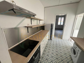MAISON 3 PIÈCES AVEC VERANDA INTÉRIEUR Saint-Quentin