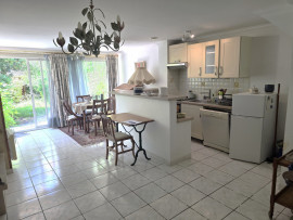 Maison 4 pièces 100 m² Libourne