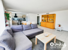 Maison 4 pièces Viodos-Abense-de-Bas