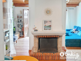 Maison 4 pièces Sannois
