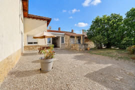 Maison 4 pièces Saint-Pierre-de-Mons