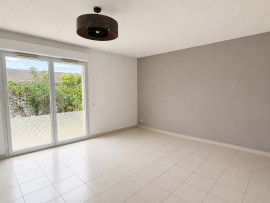 Maison 4 pièces Floirac