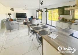 Maison 4 pièces  de 2021 - 108 m²- Rabastens Rabastens