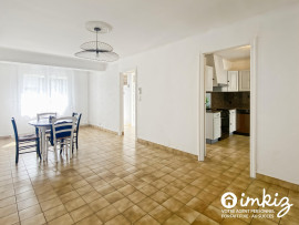 Maison 5 pièces Elne