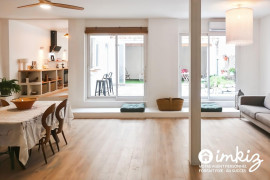 Maison 5 pièces Céret