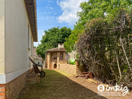 Maison 5 pièces Domont